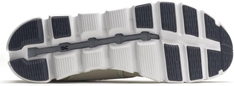 On Men's Cloud 5 Sneakers