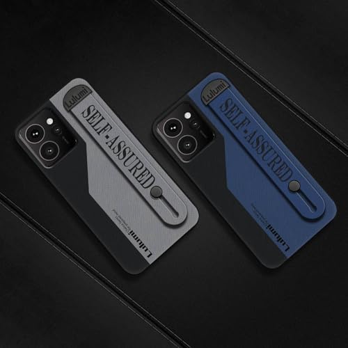 Phone Case Compatible with Nokia HMD Skyline, Shockproof Soft case Design Back Cover personality protective Silicone Durable masculine