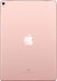 Apple (Refurbished) iPad Pro 10.5" (2017 - 2nd Gen), Wi-Fi, 64GB, Rose Gold [Without Facetime]