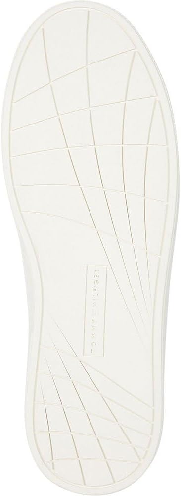 TOMMY HILFIGER Men ICON COURT LTH STRIP Low