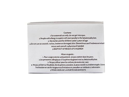 Cosrx Advanced Snail 92 All in-1 Cream - 100g / for Oily Skin