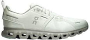 Cloud 6 WP womens Sneaker - Iceberg Tin