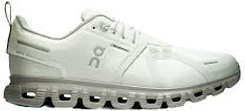 Cloud 6 WP womens Sneaker - Iceberg Tin
