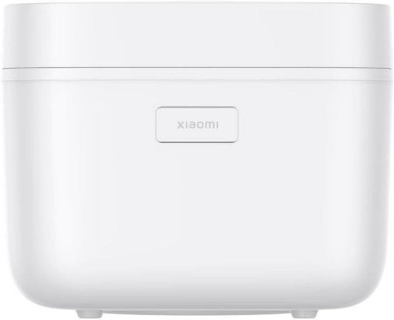 Xiaomi Multifunctional Rice Cooker 4L