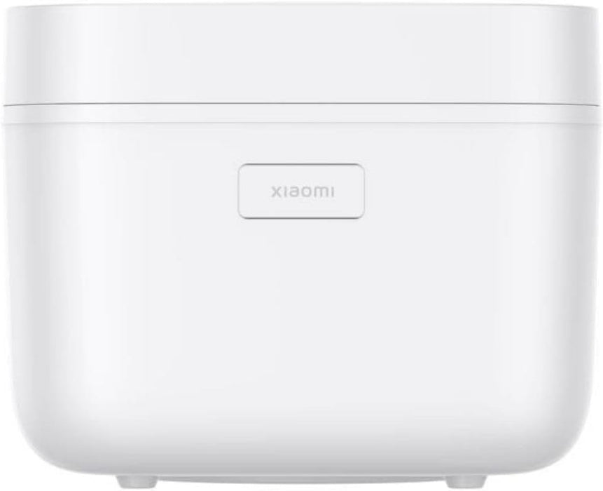 Xiaomi Multifunctional Rice Cooker 4L
