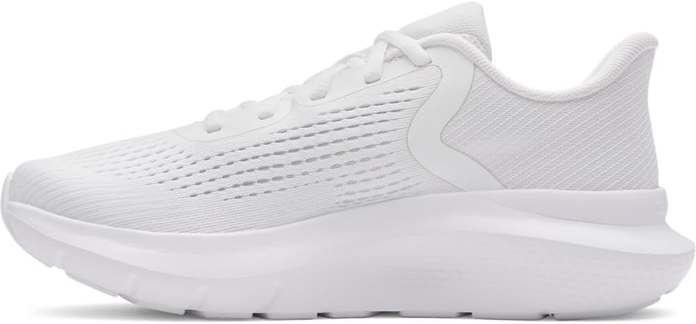 Women's UA Rogue 5 Running Shoes womens Sneakers