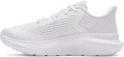 Women's UA Rogue 5 Running Shoes womens Sneakers - (100) White/White/White