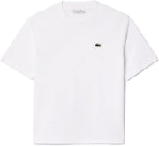 Womens Women's tee-shirt Modern (pack of 1) - White