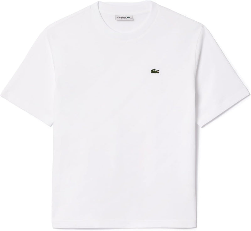 Womens Women's tee-shirt Modern (pack of 1) - White