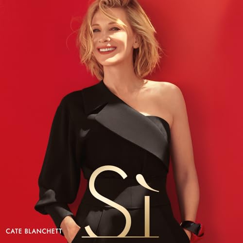 Giorgio Armani Si Edp 100Ml