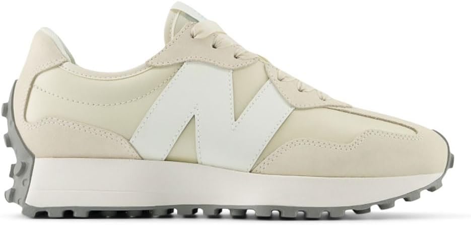 New Balance 327 mens Walking Shoe