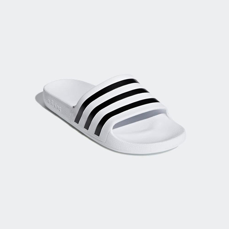 adidas Adilette Aqua unisex-adult Sandals