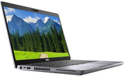 Dell (Refurbished) latitude 5410 Renewed Business laptop | intel core i5-10310U CPU | 8GB RAM | 512GB Solid State Drive (SSD) | 14.1 inch Touchscreen | Windows 10 pro