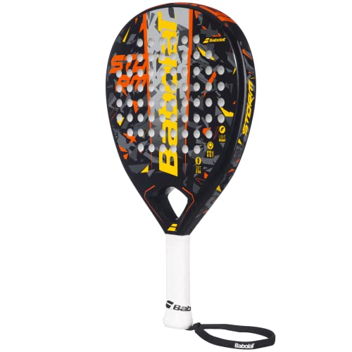 Babolat Padel Schaufel