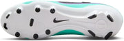 Nike Legend 10 mens Football Shoe