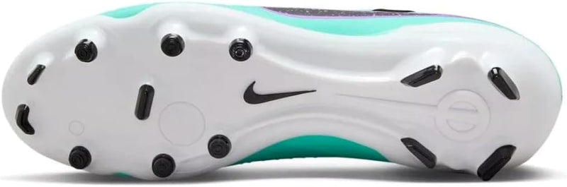 Nike Legend 10 mens Football Shoe