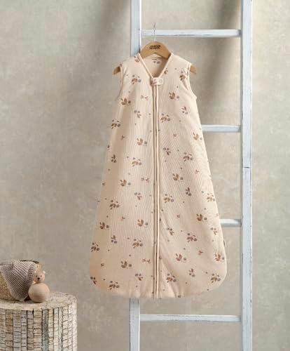 Mamas & Papas Dreampod 6-18 Months, 2.5 Tog, Berry