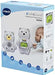 Vtech Vtech Baby Bear Digital Audio Monitor, Piece of 1