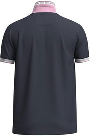 BOSS Men's Paddy Polo Shirt