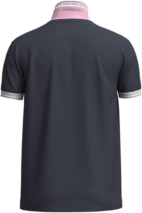 BOSS Men's Paddy Polo Shirt