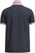 BOSS Men's Paddy Polo Shirt