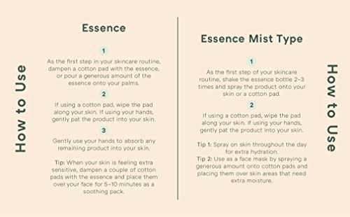 Missha Time Revolution Artemisia Treatment Essence, 150ml