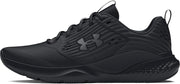 Charged Commit Tr 4 mens Shoes - Black / Ultimate Black / Castlerock