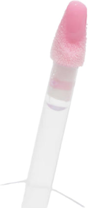 Beauty Faux Filler Extra Shine Lip Gloss - UUU-Baby, 3.9ml