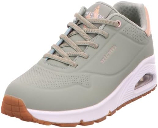 UNO womens shoes
