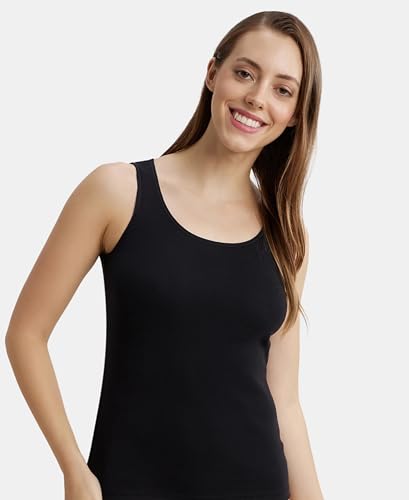 Jockey Women's 1535 T-Shirt