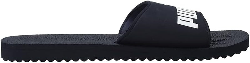 Puma Purecat Sandal For Unisex