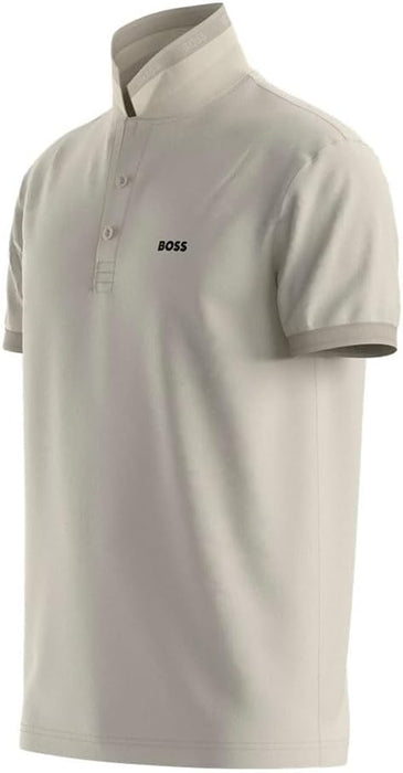 BOSS Herren Paddy Polo