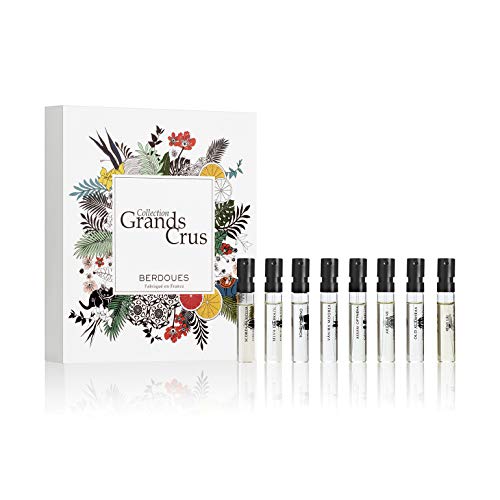 Berdoues Grands Crus Discovery Set