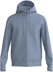 BOSS Men's Saggy Sweatshirt