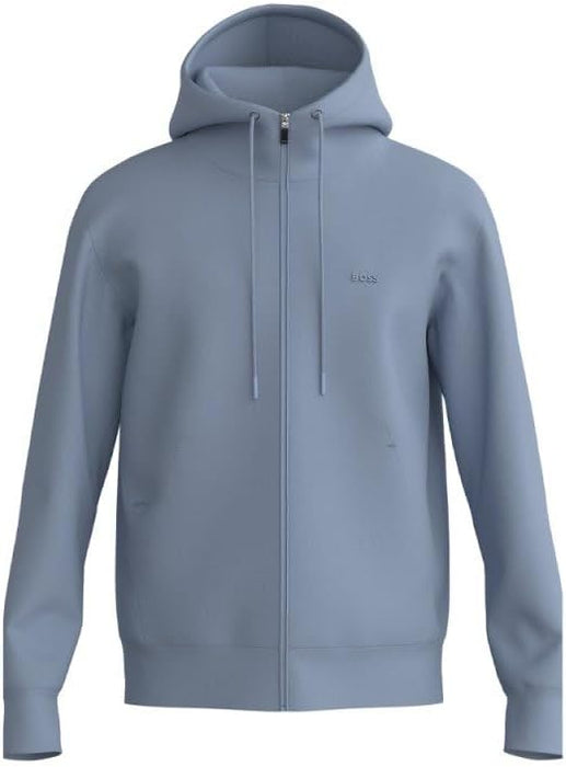 BOSS Men's Saggy Sweatshirt
