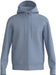 BOSS Men's Saggy Sweatshirt