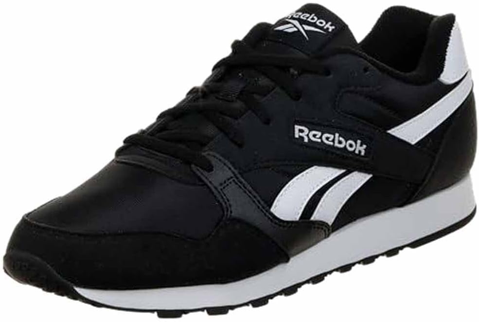 ULTRA FLASH womens SHOES – image 3