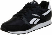 ULTRA FLASH womens SHOES - BLACK/FTWR WHITE/FTWR WHITE