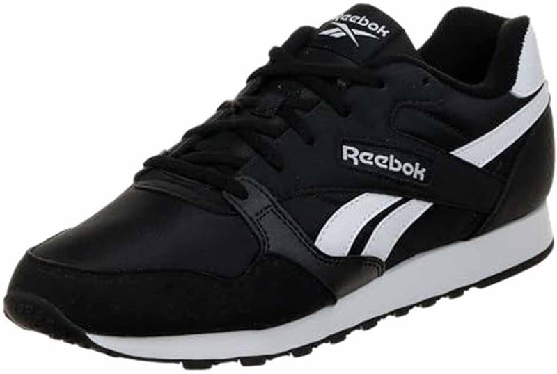 ULTRA FLASH womens SHOES - BLACK/FTWR WHITE/FTWR WHITE