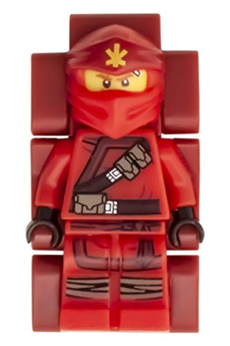 LEGO Casual Watch 8021643