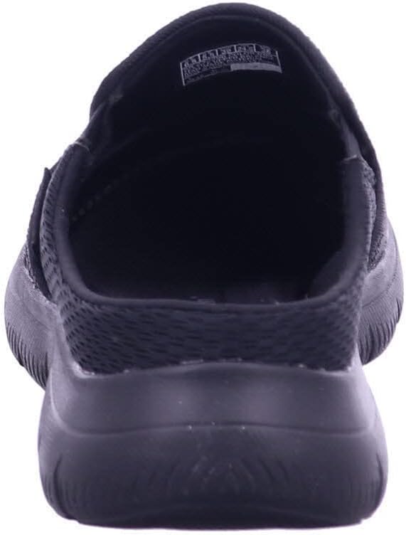 Skechers SUMMITS mens Shoes