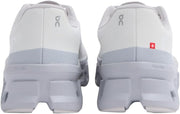On Men's Cloudmonster Sneakers