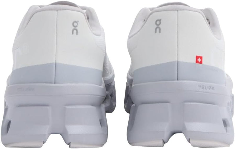 On Men's Cloudmonster Sneakers