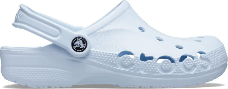 Crocs Women 10126-6QQ Baya Clog