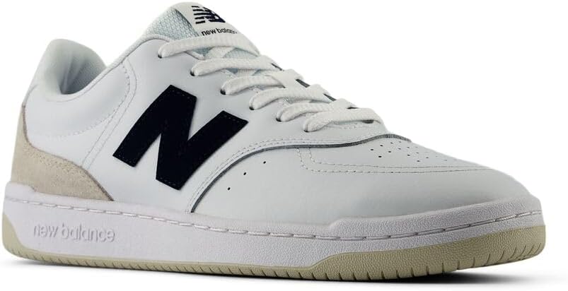 New Balance Bb80 mens Sneaker