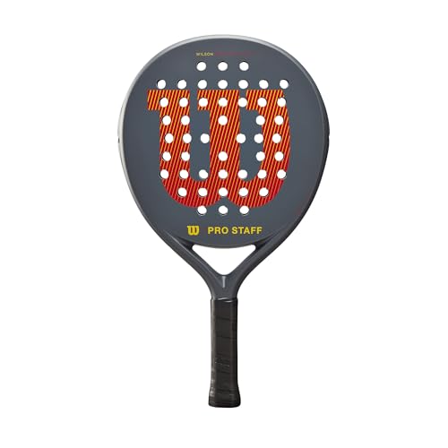 WILSONPadel Rackets