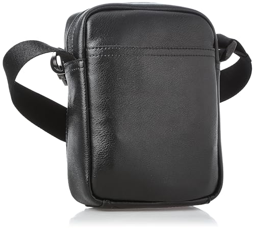 Calvin Klein Jeans Men Reporter Handbag