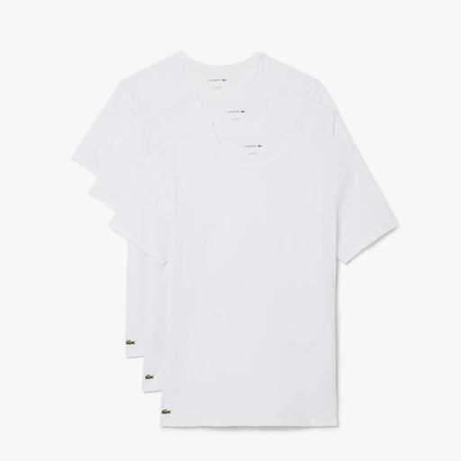 Mens Lounge Modern (pack of 1) - White