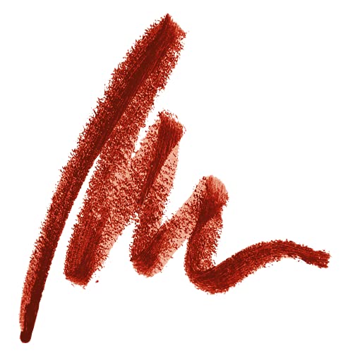 Max Factor COLOUR ELIXIR lipliner #025-brown n bold 10 g