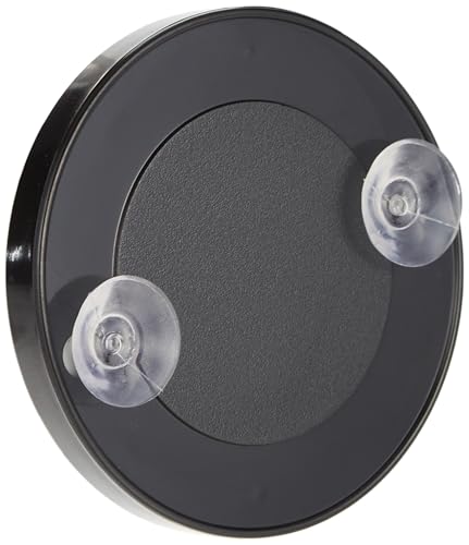 Glam of Sweden Make Up Magnifying Mirror